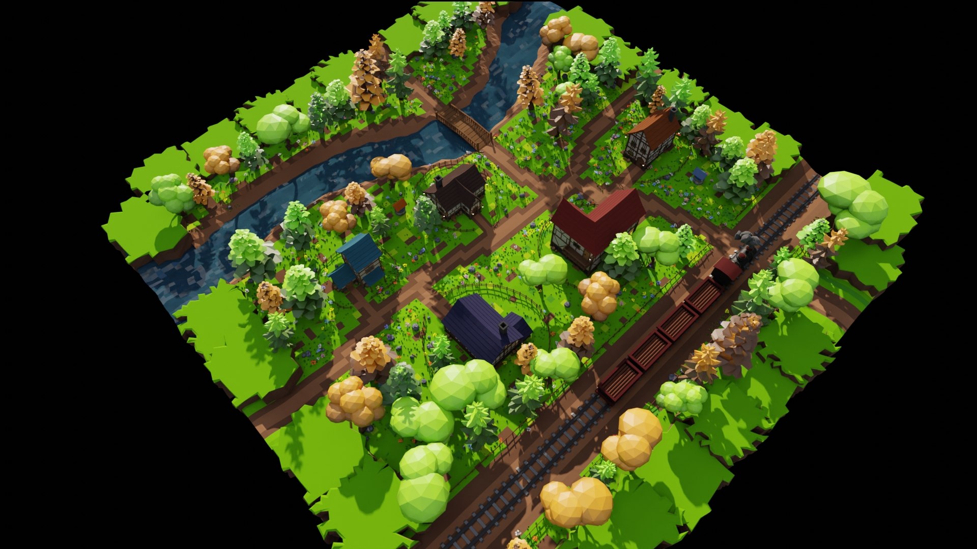 Medieval Town 3D model https://p.turbosquid.com/ts-thumb/Jm/EbfDFu/Qh/z0055/jpg/1697283633/1920x1080/fit_q87/b1b7ed29a94cc93d4197db9d2985edd2e883a14f/z0055.jpg