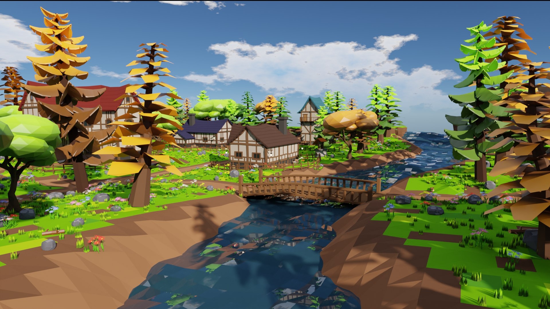 Medieval Town 3D model https://p.turbosquid.com/ts-thumb/Jm/EbfDFu/St/z0045/jpg/1697283626/1920x1080/fit_q87/5bbee934e8e1dd798ae8af4d326b59956b02941a/z0045.jpg