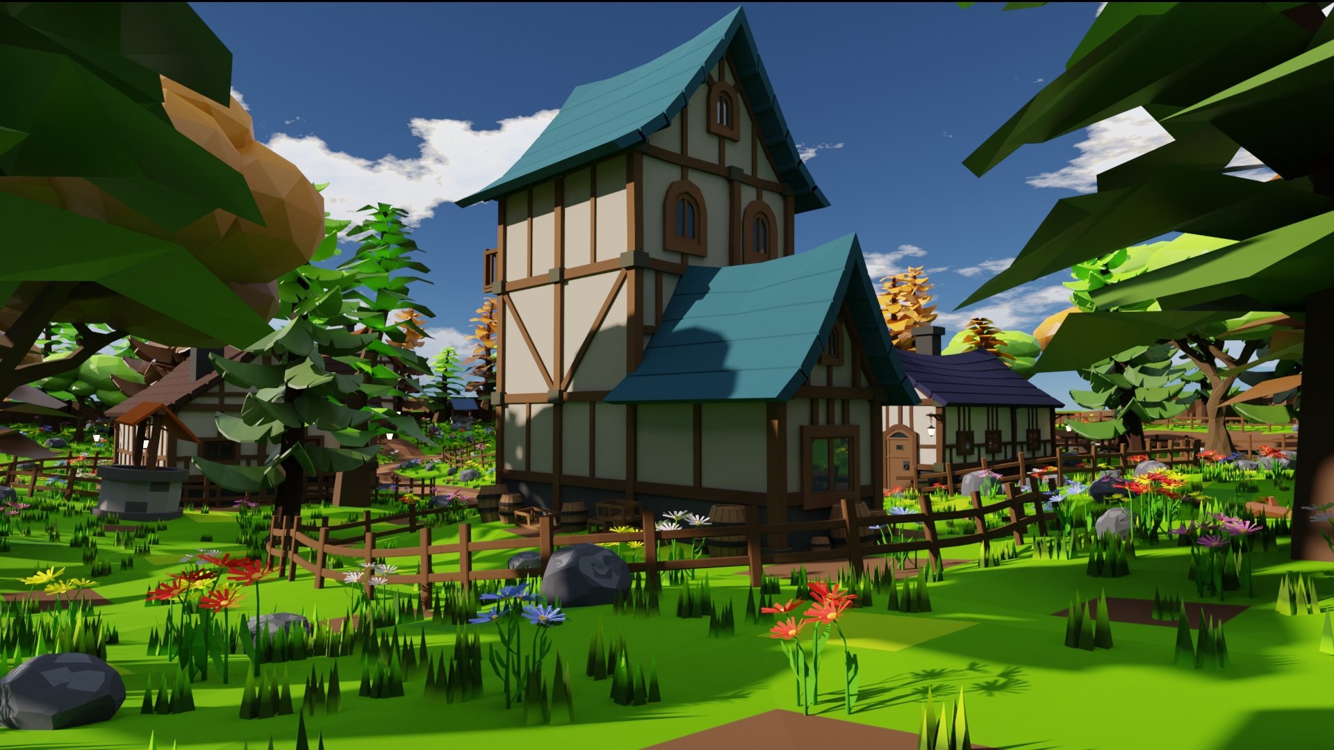 Medieval Town 3D model https://p.turbosquid.com/ts-thumb/Jm/EbfDFu/Tr/z0019/jpg/1697283611/1920x1080/fit_q87/c76e522465ebcce60023ef5a037ded2783c1010f/z0019.jpg