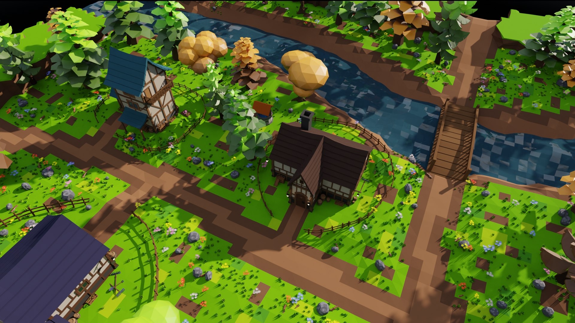 Medieval Town 3D model https://p.turbosquid.com/ts-thumb/Jm/EbfDFu/Um/z0026/jpg/1697283615/1920x1080/fit_q87/8fa5399ae682f3f6ee5363c3be256df0d38b3873/z0026.jpg