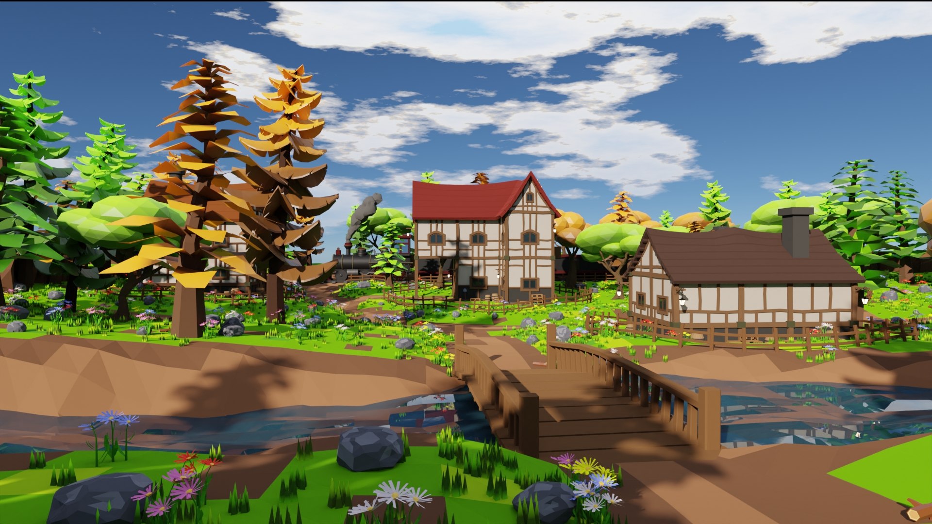 Medieval Town 3D model https://p.turbosquid.com/ts-thumb/Jm/EbfDFu/WH/z0005/jpg/1697283601/1920x1080/fit_q87/92d0a8965cbdbb4583ee2e7192d1746718b726cc/z0005.jpg