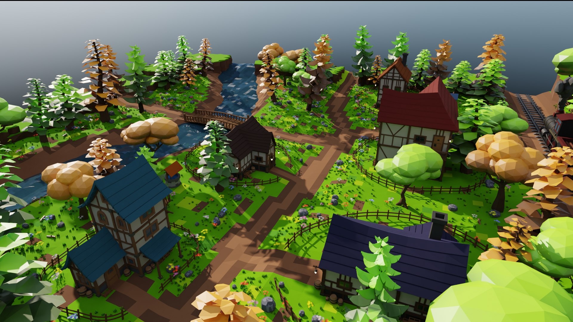 Medieval Town 3D model https://p.turbosquid.com/ts-thumb/Jm/EbfDFu/XF/z0052/jpg/1697283631/1920x1080/fit_q87/db4dab53b3c984c4c5e0eec69b27533d585846d9/z0052.jpg