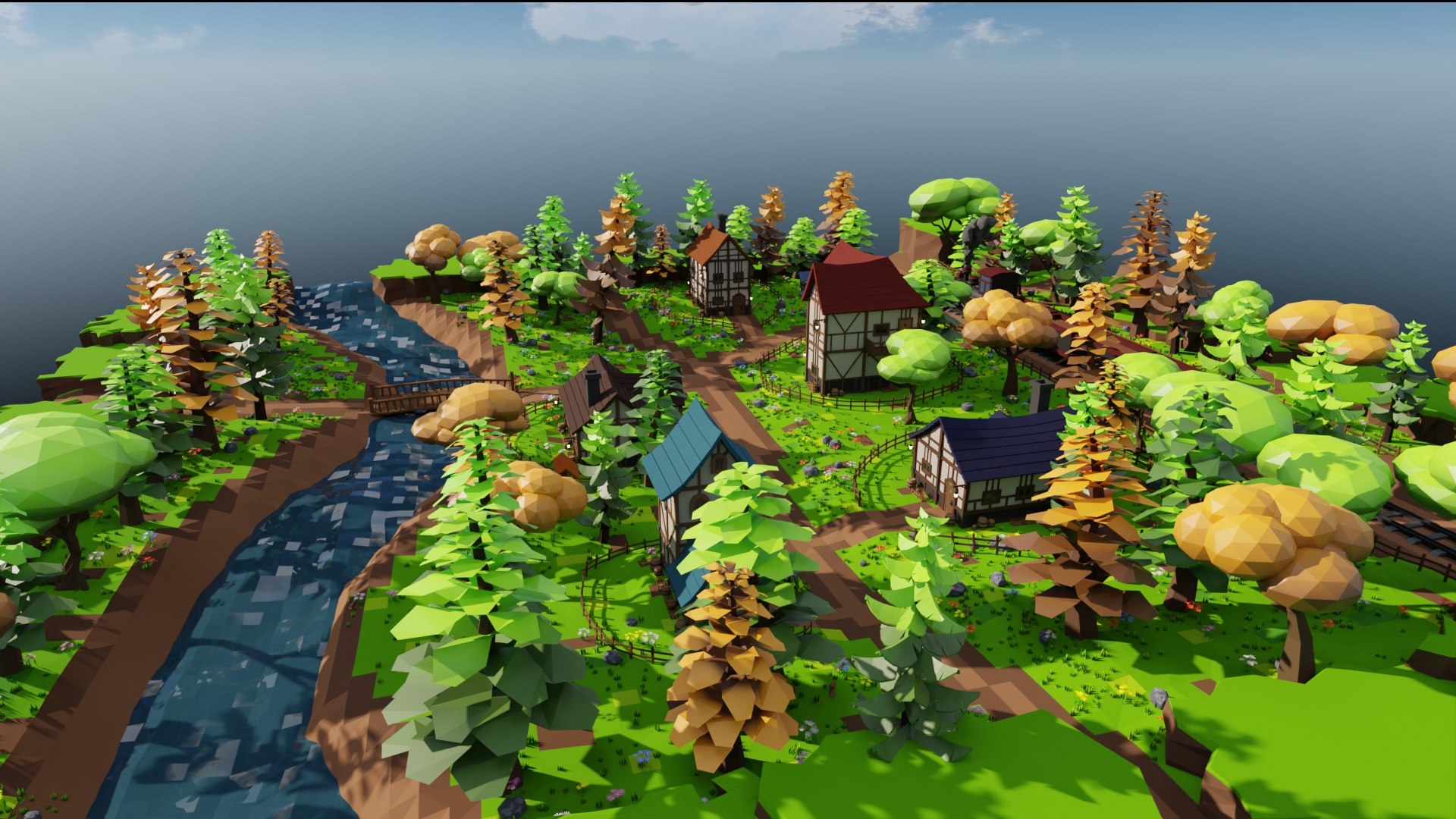 Medieval Town 3D model https://p.turbosquid.com/ts-thumb/Jm/EbfDFu/Xn/z0050/jpg/1697283630/1920x1080/fit_q87/fff113c44e6e8eba0877b4384114c086c43a0377/z0050.jpg