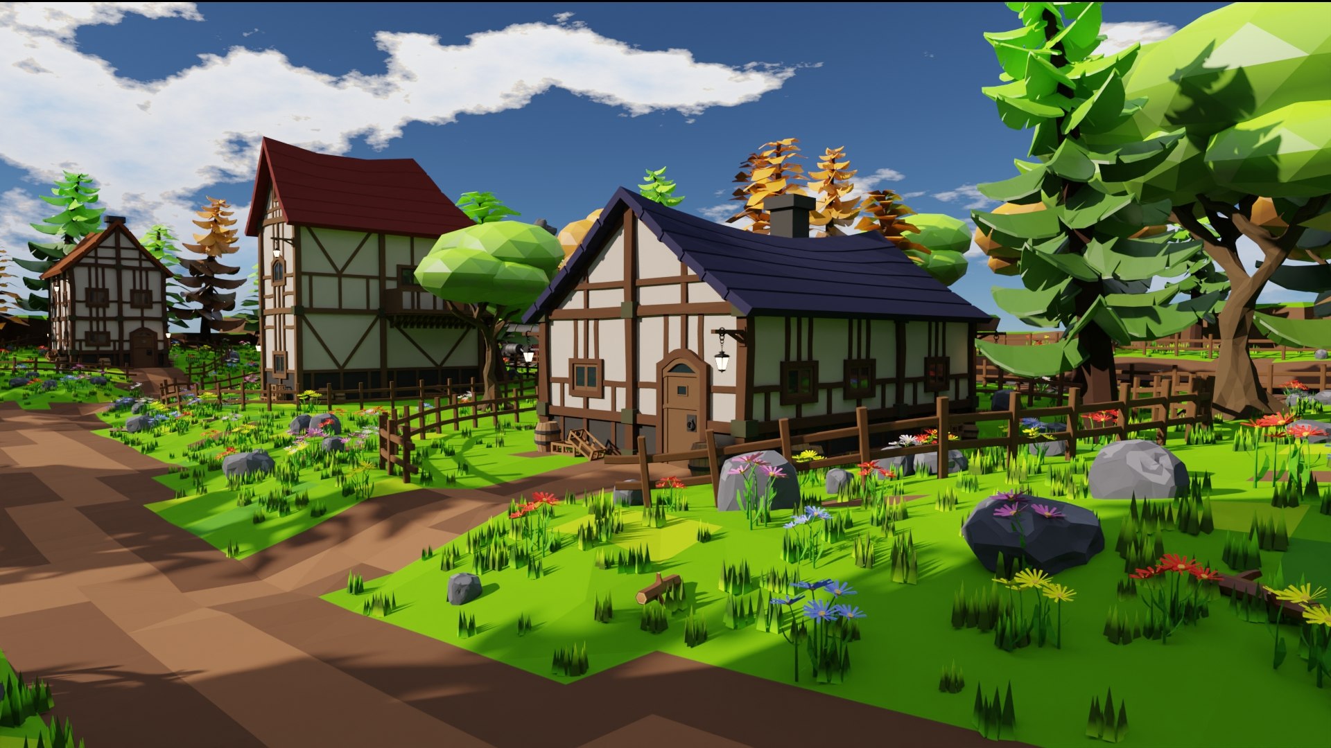 Medieval Town 3D model https://p.turbosquid.com/ts-thumb/Jm/EbfDFu/Y0/z0008/jpg/1697283603/1920x1080/fit_q87/07762a55b468b5988333740ec9ffffa6e2cc3d1f/z0008.jpg