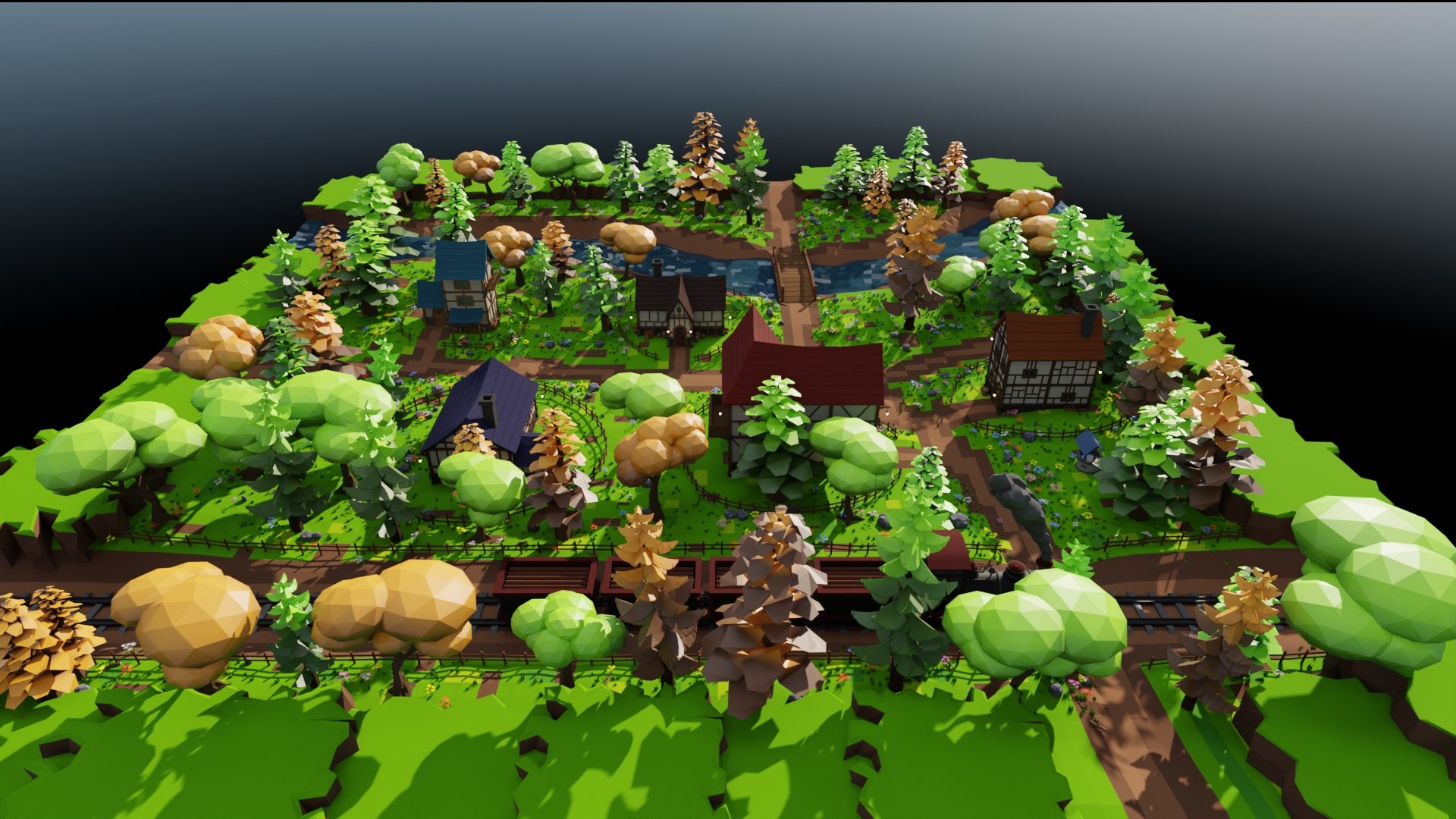 Medieval Town 3D model https://p.turbosquid.com/ts-thumb/Jm/EbfDFu/ZB/z0049/jpg/1697283630/1920x1080/fit_q87/ccc2a6e74528031b6d37bbdfcb37a66c0bebd7a1/z0049.jpg