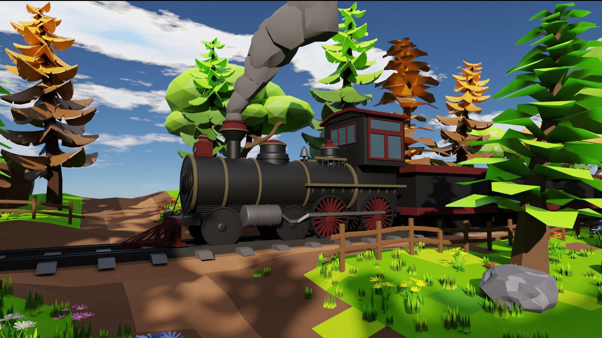 Medieval Town 3D model https://p.turbosquid.com/ts-thumb/Jm/EbfDFu/az/z0040/jpg/1697283624/1920x1080/fit_q87/2b96f0cc218db6bbefb6e395ee2e6b50070a19be/z0040.jpg