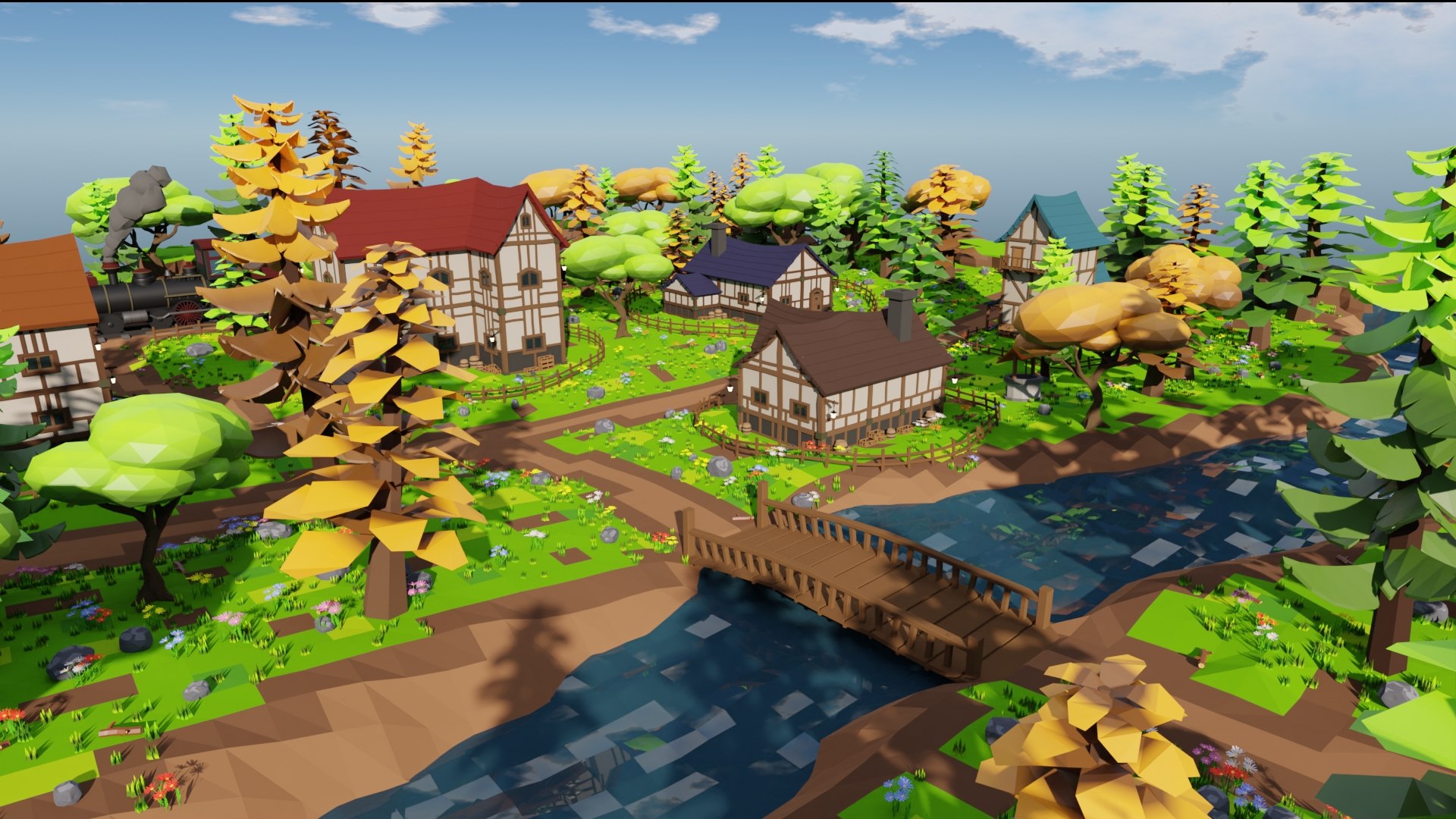 Medieval Town 3D model https://p.turbosquid.com/ts-thumb/Jm/EbfDFu/bw/z0046/jpg/1697283626/1920x1080/fit_q87/20b85b0721ffe9565f816079f82c8665383da004/z0046.jpg