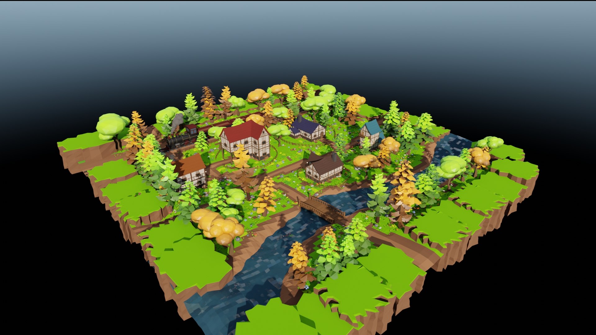 Medieval Town 3D model https://p.turbosquid.com/ts-thumb/Jm/EbfDFu/cE/z0053/jpg/1697283631/1920x1080/fit_q87/7daeae62651d3193a9a7bcb4afbd04f44c64592c/z0053.jpg