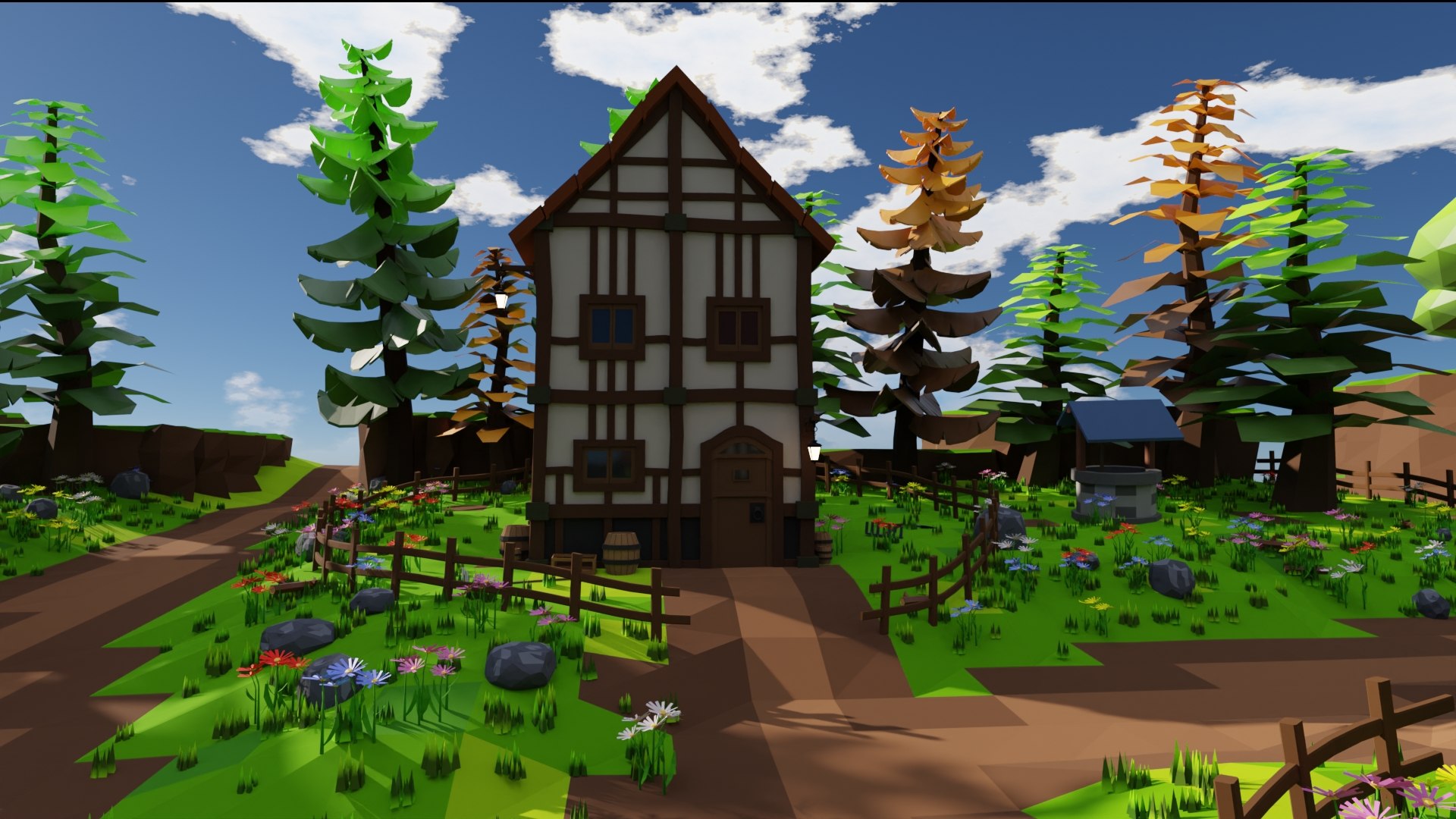 Medieval Town 3D model https://p.turbosquid.com/ts-thumb/Jm/EbfDFu/en/z0035/jpg/1697283620/1920x1080/fit_q87/cfaef1f923eeabd88d67364828ad6c953c3d3909/z0035.jpg