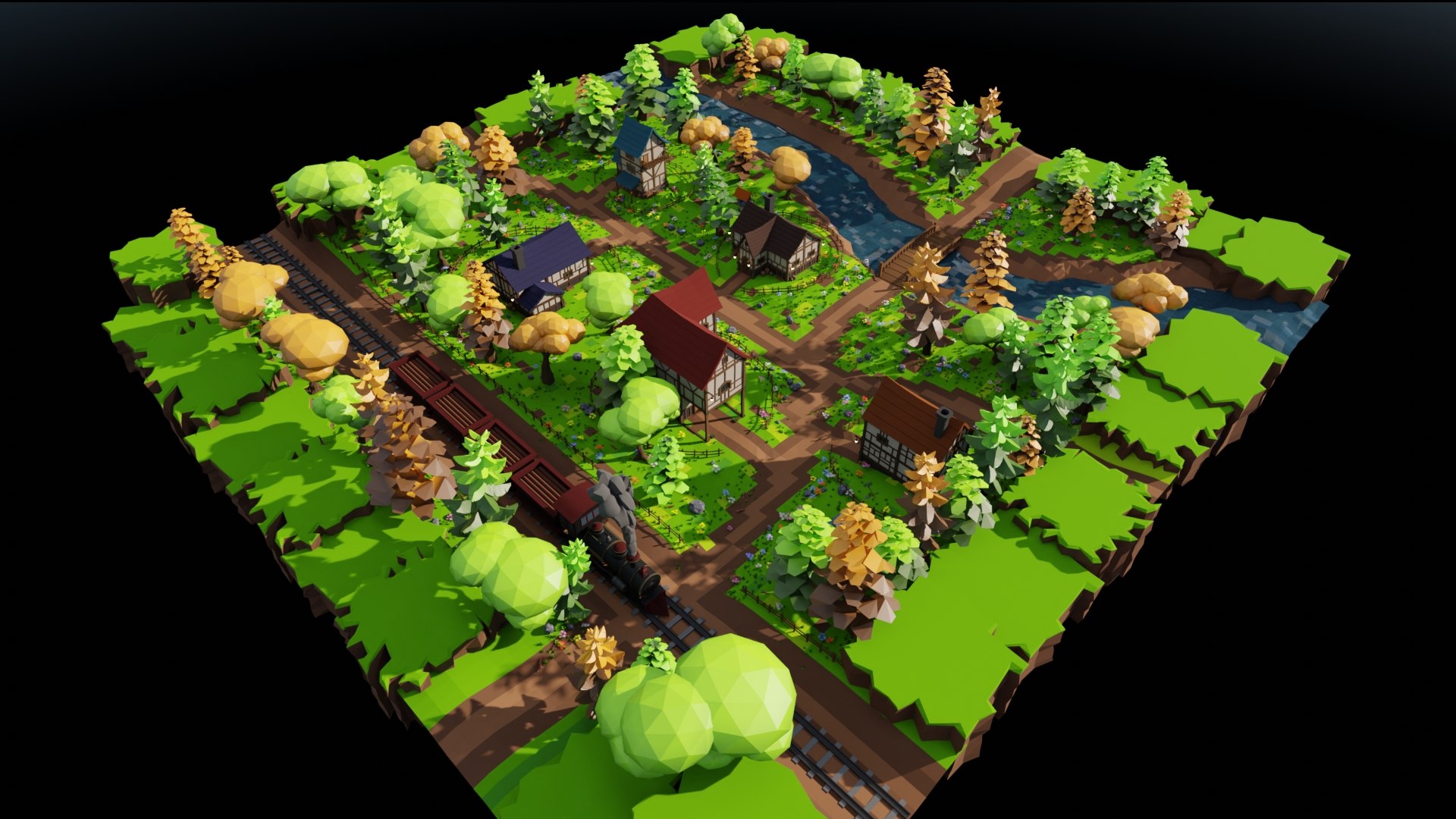 Medieval Town 3D model https://p.turbosquid.com/ts-thumb/Jm/EbfDFu/gw/z0056/jpg/1697283633/1920x1080/fit_q87/f4b9b9bc50a5ea9d86e5e98e56cd7e1329db112b/z0056.jpg