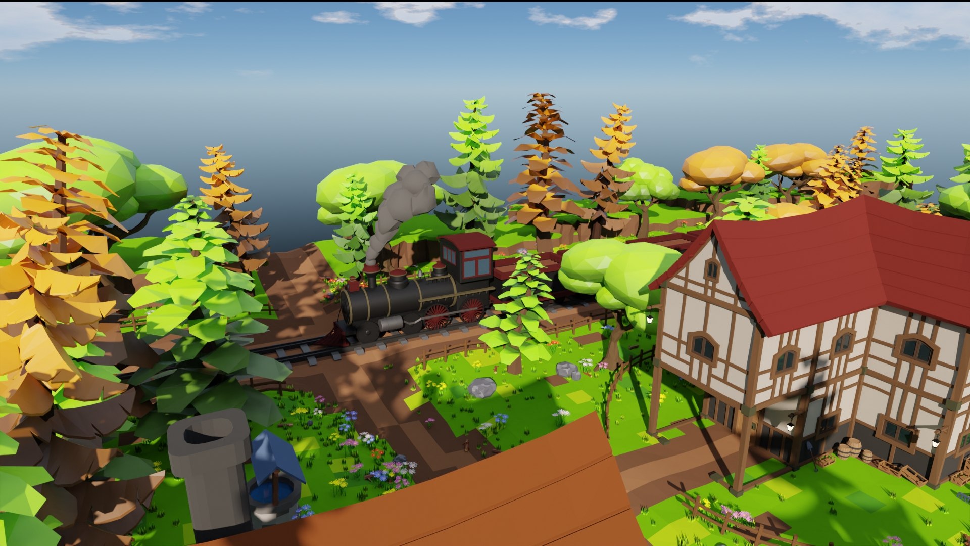 Medieval Town 3D model https://p.turbosquid.com/ts-thumb/Jm/EbfDFu/h8/z0038/jpg/1697283622/1920x1080/fit_q87/ae8fb1354a71894e9da4df0b62f9d5e252278794/z0038.jpg