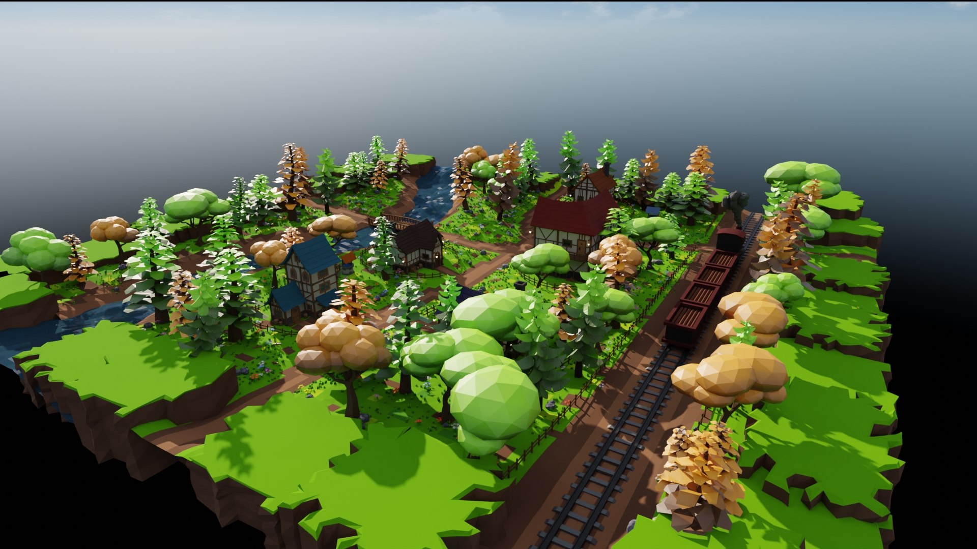 Medieval Town 3D model https://p.turbosquid.com/ts-thumb/Jm/EbfDFu/lG/z0041/jpg/1697283624/1920x1080/fit_q87/1bc57c180bc492a20c463ba3ac740ebcefdd877e/z0041.jpg