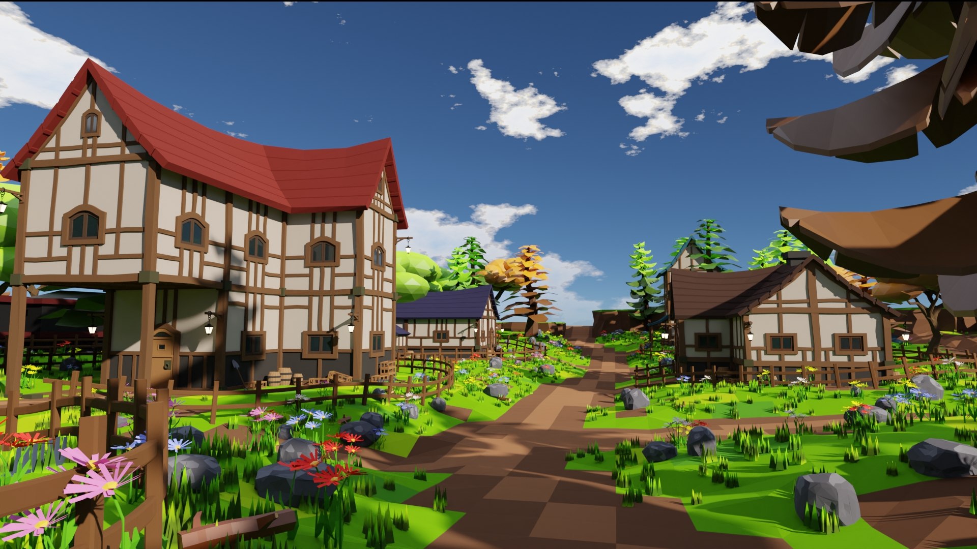 Medieval Town 3D model https://p.turbosquid.com/ts-thumb/Jm/EbfDFu/nM/z0057/jpg/1697283634/1920x1080/fit_q87/d71846ca510ef33617117750fa8ed5b33c0d69ab/z0057.jpg