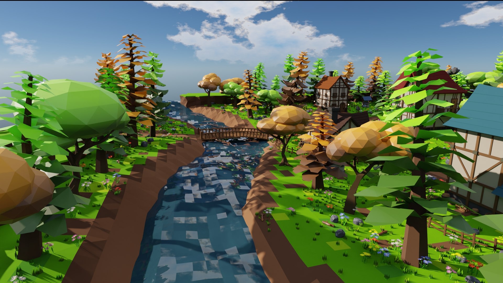 Medieval Town 3D model https://p.turbosquid.com/ts-thumb/Jm/EbfDFu/nu/z0043/jpg/1697283626/1920x1080/fit_q87/9c7f7d27e78521d4d815b3282a480fa81bea9eea/z0043.jpg