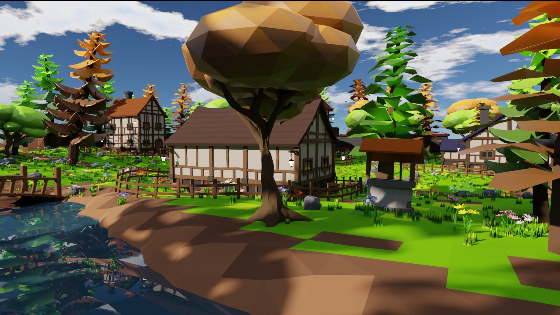 Medieval Town 3D model https://p.turbosquid.com/ts-thumb/Jm/EbfDFu/t8/z0025/jpg/1697283615/1920x1080/fit_q87/a6809add98cf8449540a2042e637204f7a499a9b/z0025.jpg