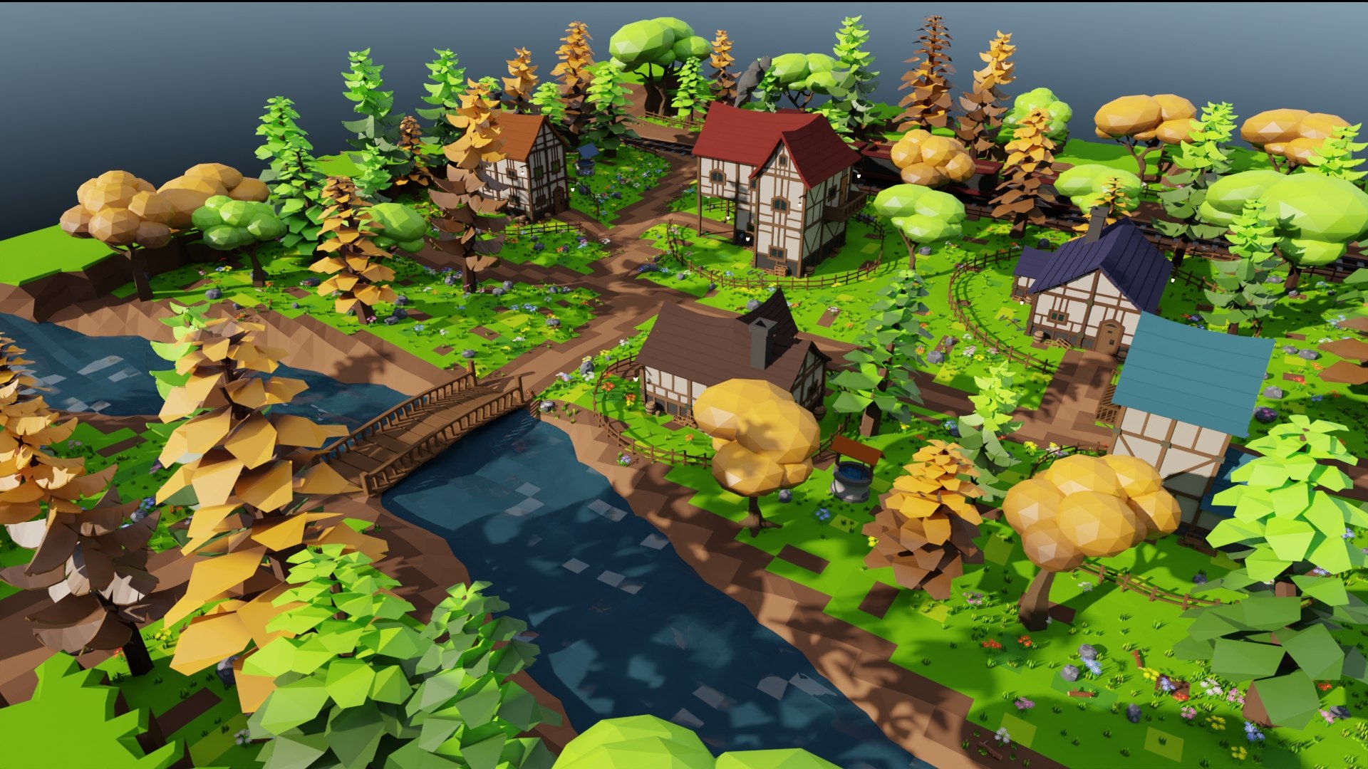 Medieval Town 3D model https://p.turbosquid.com/ts-thumb/Jm/EbfDFu/wk/z0044/jpg/1697283625/1920x1080/fit_q87/0dcdd6872344baeea052d8123051e514643de923/z0044.jpg