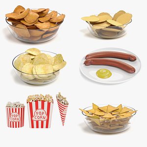 Fast Food