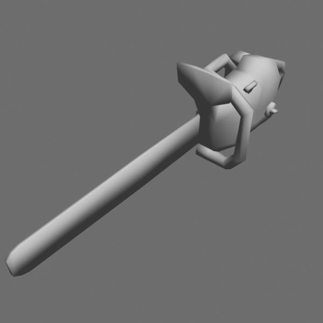 free chainsaw 3d model https://p.turbosquid.com/ts-thumb/Jm/HC09Kd/Syp8XcTu/motosierra_2/jpg/1309181790/1920x1080/fit_q87/0d9f8fe62d227c1a77c7e911a33d2ea2defc1ea4/motosierra_2.jpg
