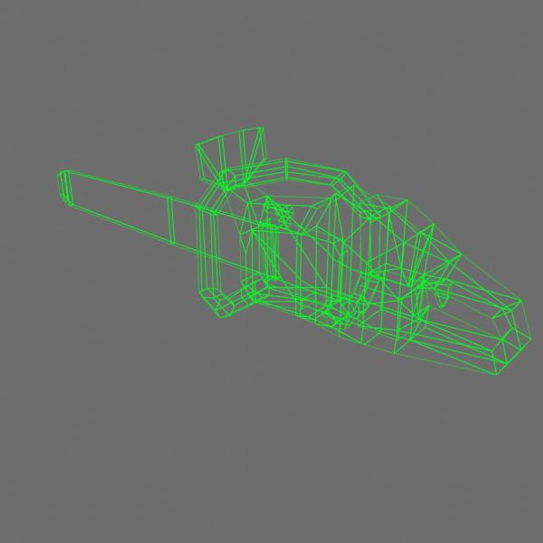 free chainsaw 3d model https://p.turbosquid.com/ts-thumb/Jm/HC09Kd/hfPBncaD/motosierra_3/jpg/1309181790/1920x1080/fit_q87/cc15e0609012b5665acac00a4c2f7d8b80422b99/motosierra_3.jpg