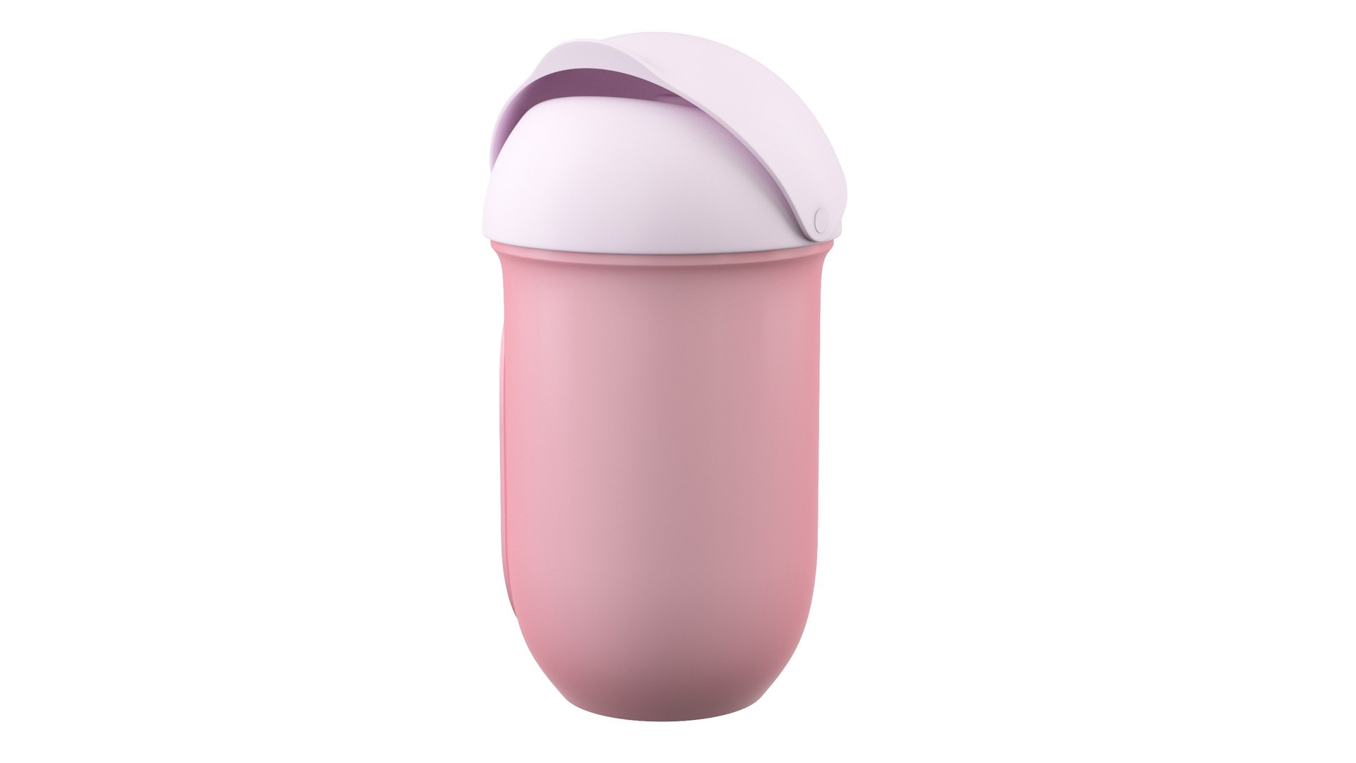 3D model Baby Bottle https://p.turbosquid.com/ts-thumb/Jm/IbKXEr/4Q/bottle0017/jpg/1651214140/1920x1080/fit_q87/225fd6ba6bcb66bb36c819d33e50c96aea9bf954/bottle0017.jpg