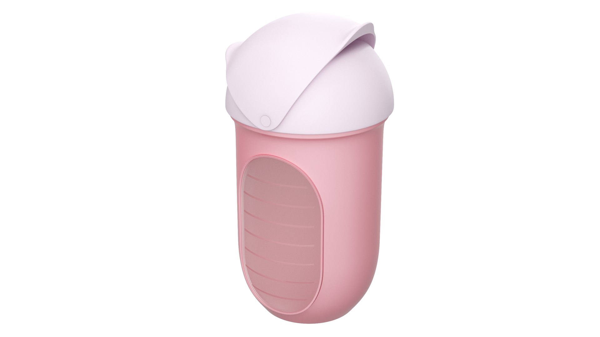 3D model Baby Bottle https://p.turbosquid.com/ts-thumb/Jm/IbKXEr/6H/bottle0021/jpg/1651214138/1920x1080/fit_q87/dab255b495166457608b814fc742f3e3049c885c/bottle0021.jpg