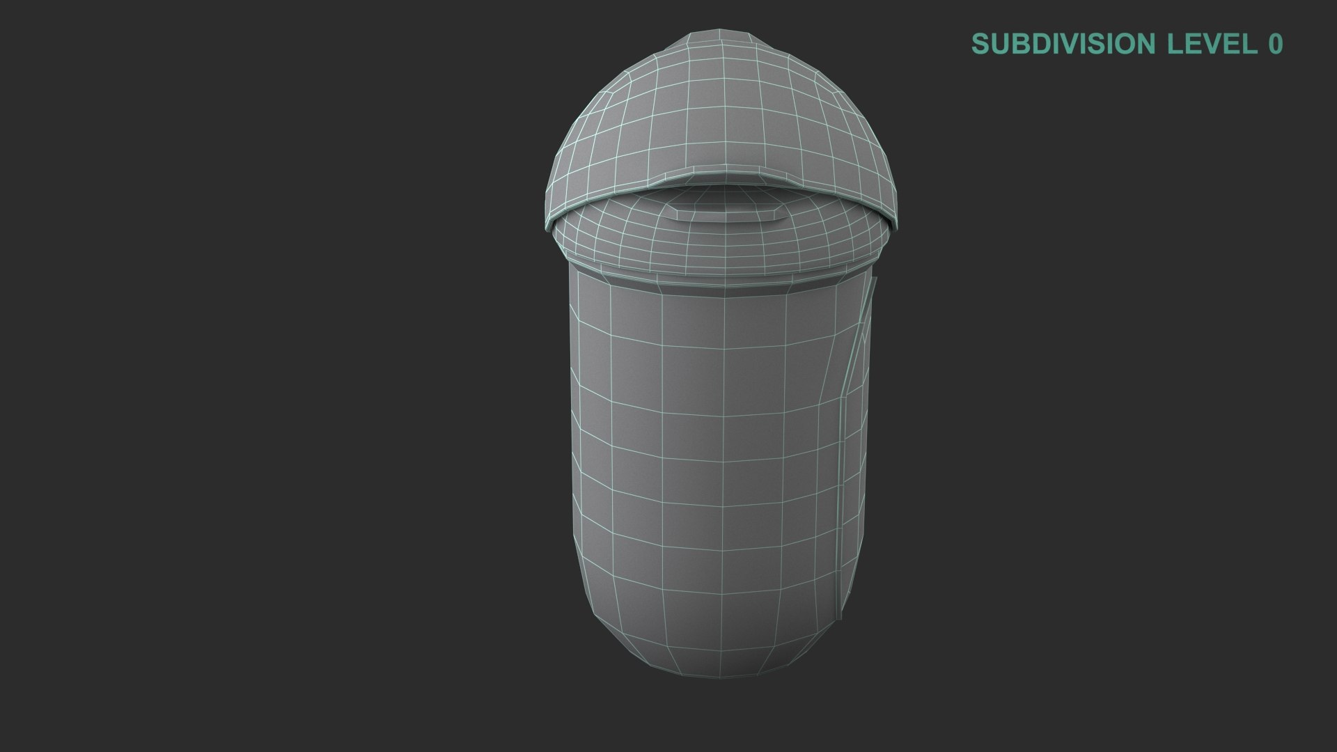 3D model Baby Bottle https://p.turbosquid.com/ts-thumb/Jm/IbKXEr/A0/wireframe0008/jpg/1651214174/1920x1080/fit_q87/52fa3aa1ad3979bbc171e3181d7139bcd5e5d279/wireframe0008.jpg