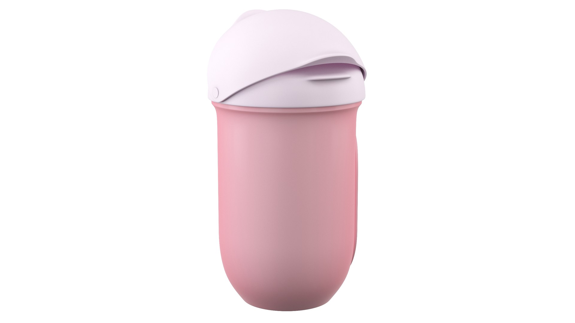 3D model Baby Bottle https://p.turbosquid.com/ts-thumb/Jm/IbKXEr/B0/bottle0014/jpg/1651214139/1920x1080/fit_q87/3bb73ce2a24ac508bcc8e398b29f95844f5fd54d/bottle0014.jpg