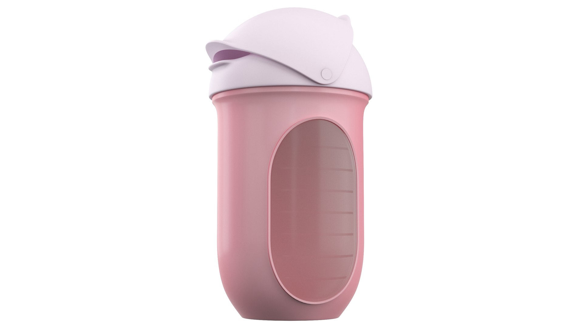 3D model Baby Bottle https://p.turbosquid.com/ts-thumb/Jm/IbKXEr/H7/bottle0022/jpg/1651214138/1920x1080/fit_q87/f26540f09a4b6a4915ed9a60098bbf01004a195c/bottle0022.jpg