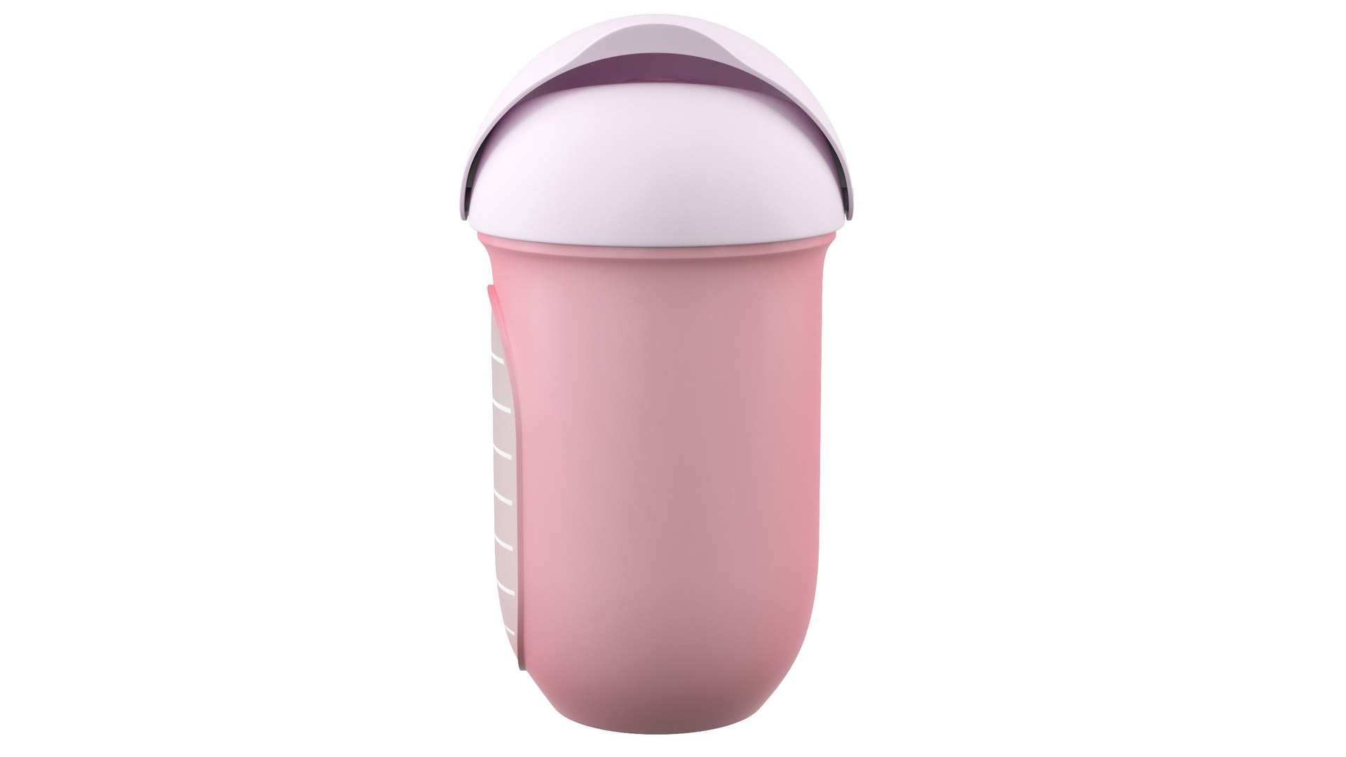 3D model Baby Bottle https://p.turbosquid.com/ts-thumb/Jm/IbKXEr/Mh/bottle0015/jpg/1651214139/1920x1080/fit_q87/d669e214ecdd542e8b33ff6812279b068cc1bc23/bottle0015.jpg