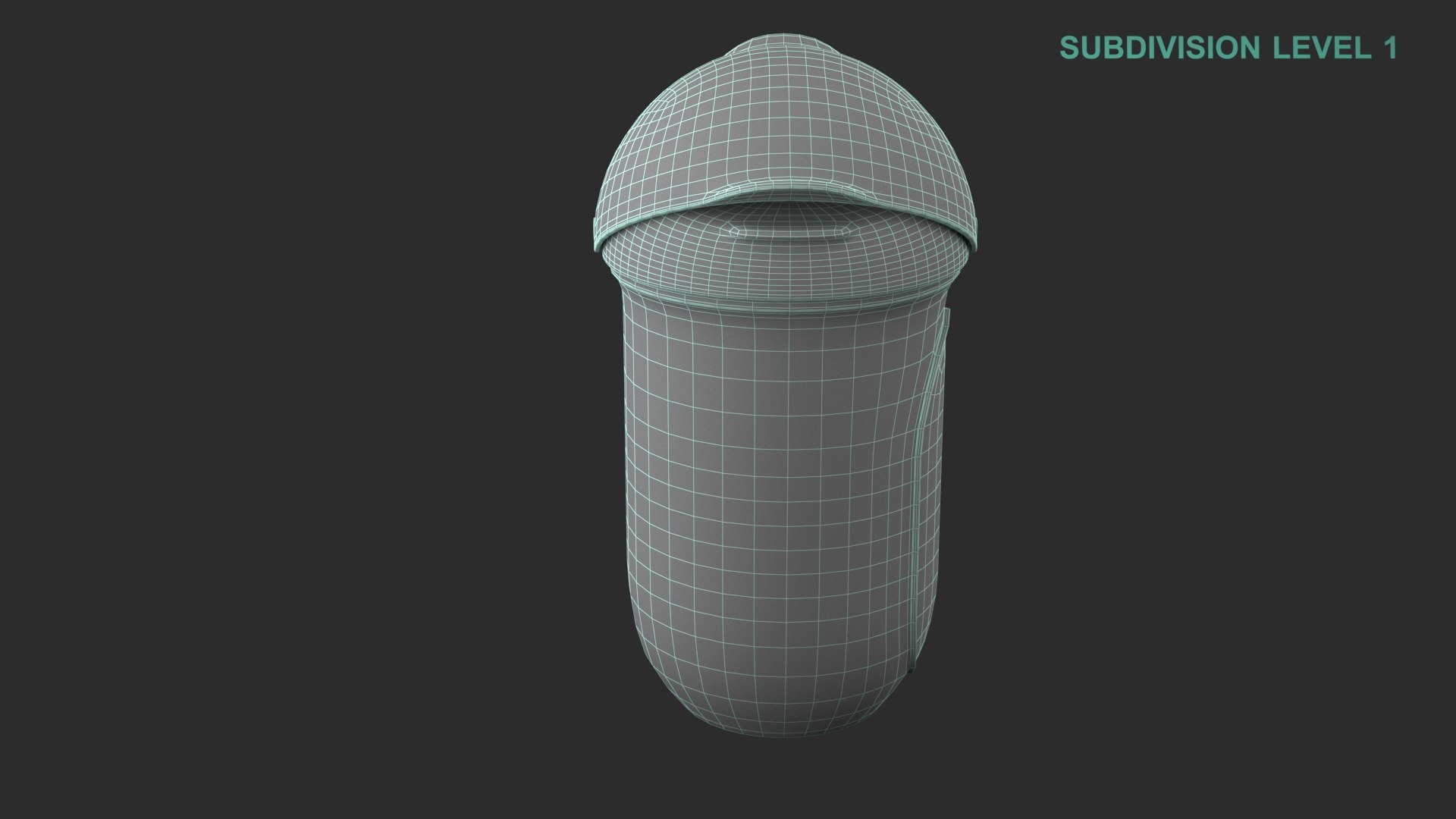 3D model Baby Bottle https://p.turbosquid.com/ts-thumb/Jm/IbKXEr/P4/wireframe0005/jpg/1651214174/1920x1080/fit_q87/7be47b5fce23f008d622bfad6754d60230e8e8d9/wireframe0005.jpg