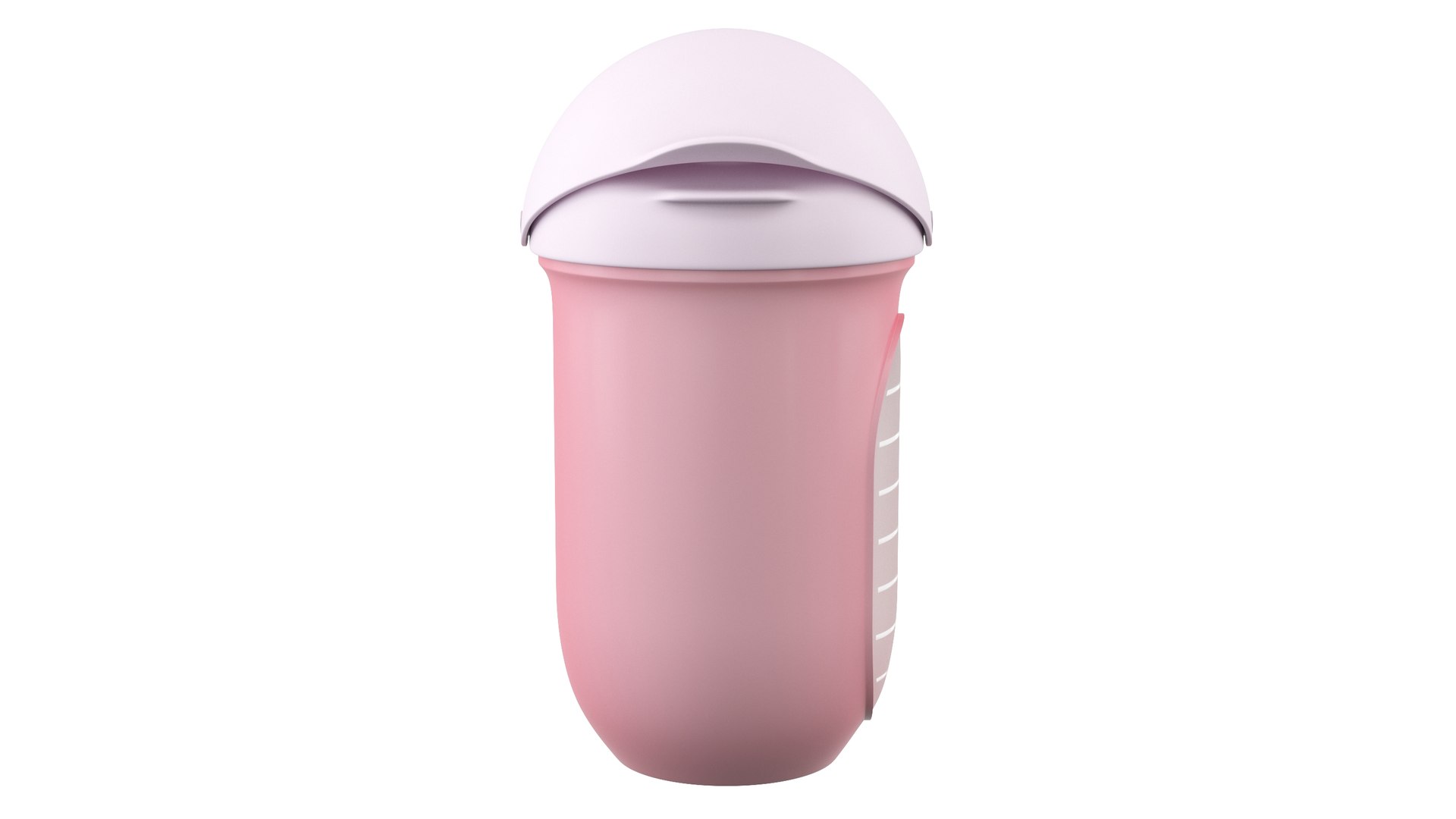 3D model Baby Bottle https://p.turbosquid.com/ts-thumb/Jm/IbKXEr/Qt/bottle0013/jpg/1651214139/1920x1080/fit_q87/aec3c5833460f1ce0102b8fb4fe473559abfdb67/bottle0013.jpg