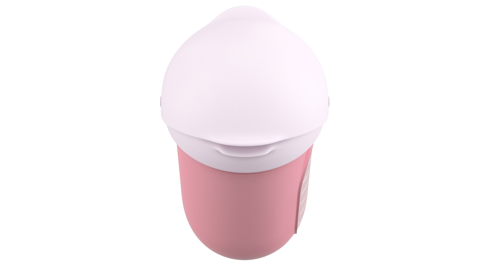 3D model Baby Bottle https://p.turbosquid.com/ts-thumb/Jm/IbKXEr/WH/bottle0019/jpg/1651214138/1920x1080/fit_q87/567ca53e57ee192ba92db797861cd7552e410f18/bottle0019.jpg