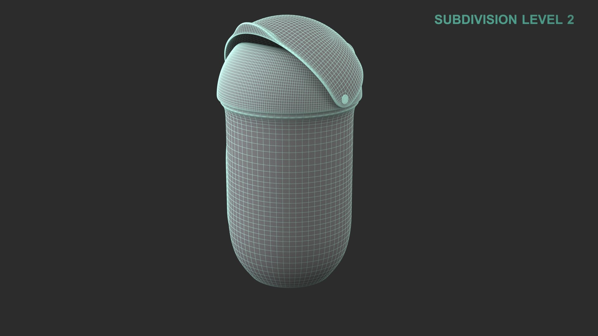 3D model Baby Bottle https://p.turbosquid.com/ts-thumb/Jm/IbKXEr/ZV/wireframe0003/jpg/1651214175/1920x1080/fit_q87/27b23205e0b41fdf715cae731e1055805a236065/wireframe0003.jpg