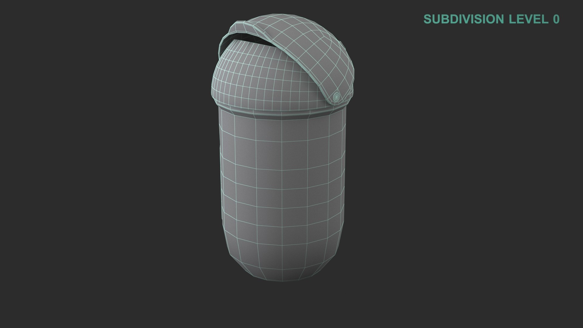 3D model Baby Bottle https://p.turbosquid.com/ts-thumb/Jm/IbKXEr/Zm/wireframe0009/jpg/1651214175/1920x1080/fit_q87/019612c13f541a22ec0aa612c691cf77d616e8ff/wireframe0009.jpg