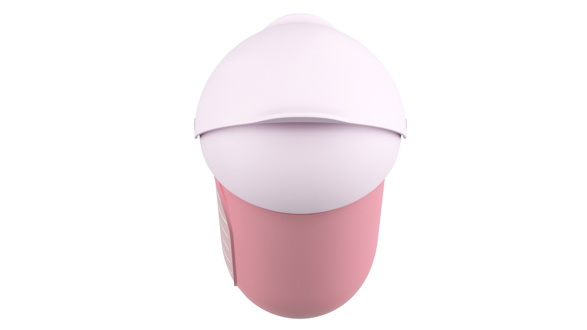 3D model Baby Bottle https://p.turbosquid.com/ts-thumb/Jm/IbKXEr/c0/bottle0018/jpg/1651214140/1920x1080/fit_q87/9f82c5b061d42f8fc46945657cfd6fec09be1bba/bottle0018.jpg