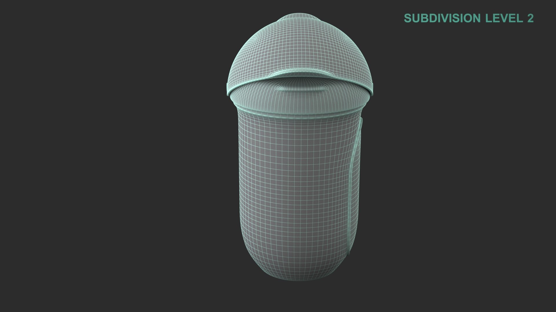 3D model Baby Bottle https://p.turbosquid.com/ts-thumb/Jm/IbKXEr/cU/wireframe0002/jpg/1651214174/1920x1080/fit_q87/75b8d6f817a2a7991a1c39e2d8e714747a24120f/wireframe0002.jpg