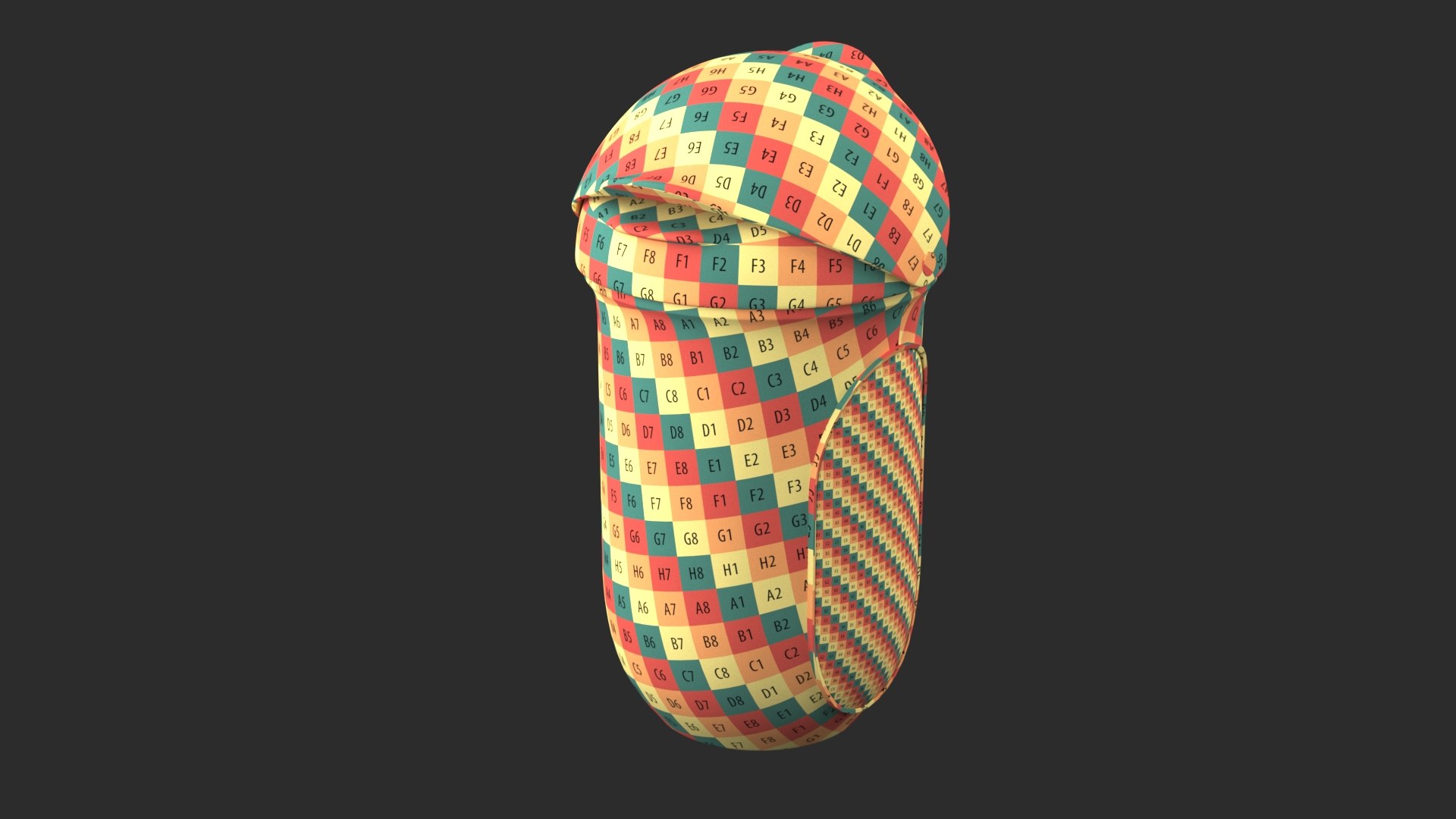 3D model Baby Bottle https://p.turbosquid.com/ts-thumb/Jm/IbKXEr/el/wireframe0000/jpg/1651214173/1920x1080/fit_q87/97332a3ccef04cb0141f5d2a415f6880942409c0/wireframe0000.jpg