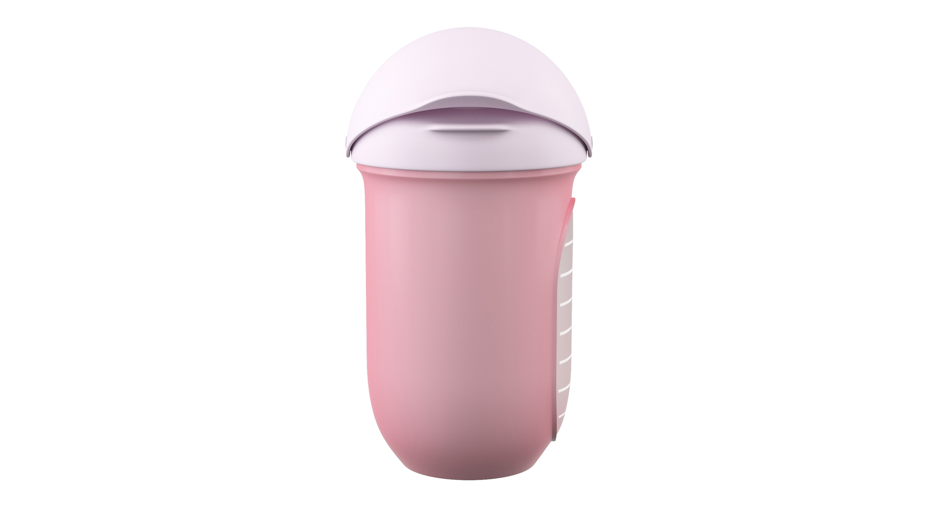 3D model Baby Bottle https://p.turbosquid.com/ts-thumb/Jm/IbKXEr/iO/bottle/jpg/1651214144/1920x1080/turn_fit_q99/df297dbe022c24818f557d27cf7bc3b7fa26ed76/bottle-1.jpg