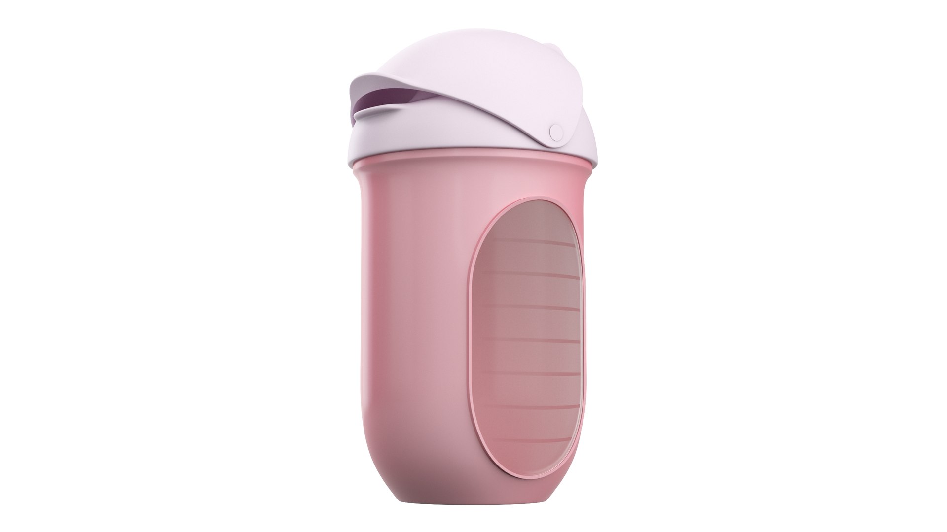 3D model Baby Bottle https://p.turbosquid.com/ts-thumb/Jm/IbKXEr/nH/bottle0020/jpg/1651214138/1920x1080/fit_q87/ef74d9a85625206cb5865fb87a4d07bf77760aa0/bottle0020.jpg