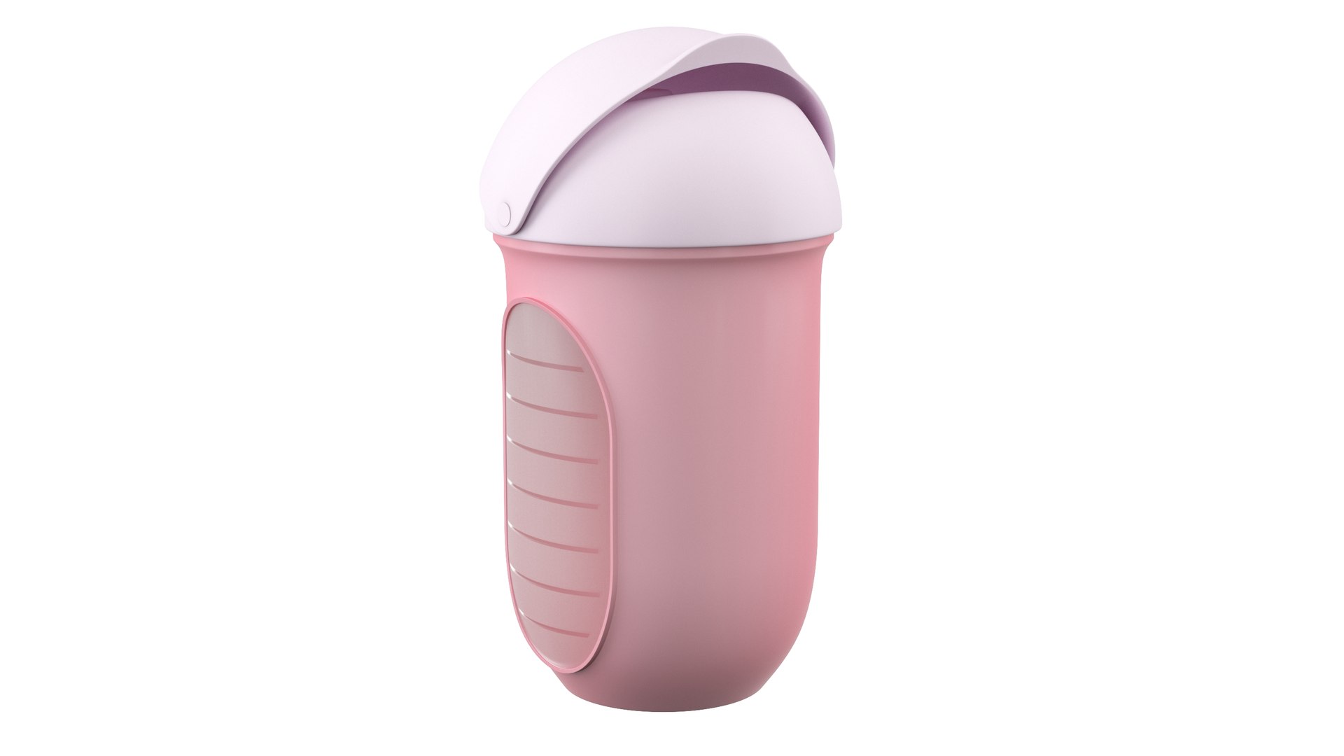 3D model Baby Bottle https://p.turbosquid.com/ts-thumb/Jm/IbKXEr/qx/bottle0016/jpg/1651214140/1920x1080/fit_q87/6470db0fcad82d9068c459d34092bb29498528cf/bottle0016.jpg