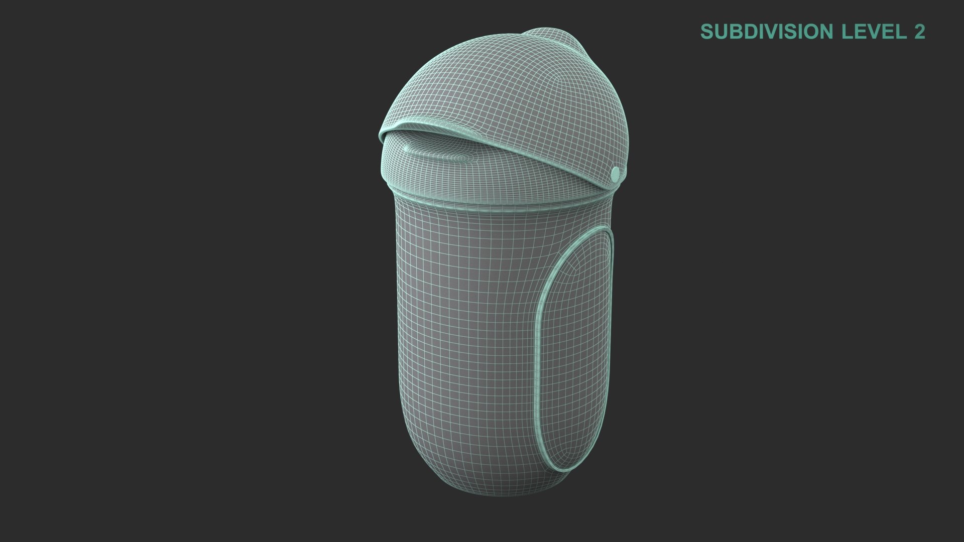 3D model Baby Bottle https://p.turbosquid.com/ts-thumb/Jm/IbKXEr/yg/wireframe0001/jpg/1651214173/1920x1080/fit_q87/0c42115902911c275362aee58602173a61fc7b4e/wireframe0001.jpg