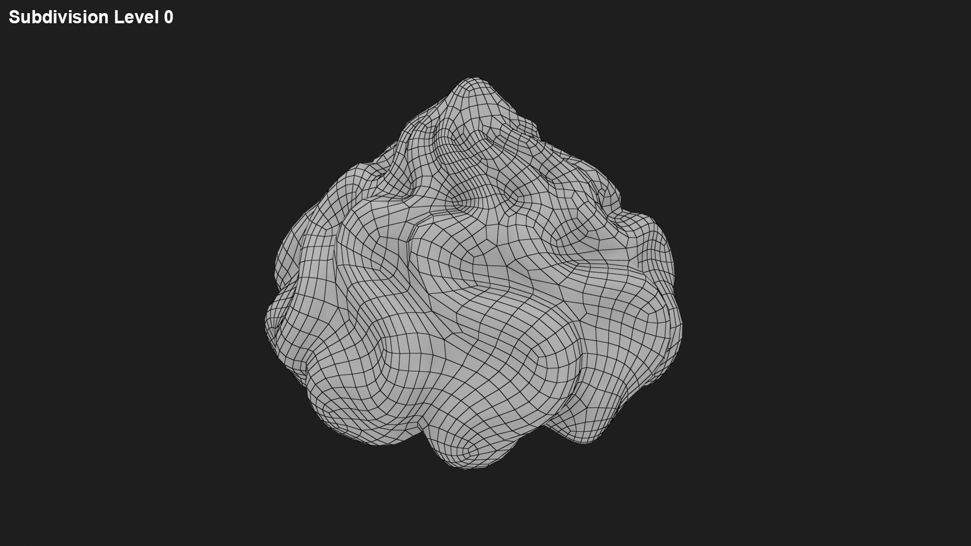 3D model Whipped Cream Collection https://p.turbosquid.com/ts-thumb/Jm/Iifgt5/ag/whippedcream_v2_f0001/jpg/1678438643/1920x1080/fit_q87/186066b1ccbaa87fd9d52fe6771950247b6cc009/whippedcream_v2_f0001.jpg