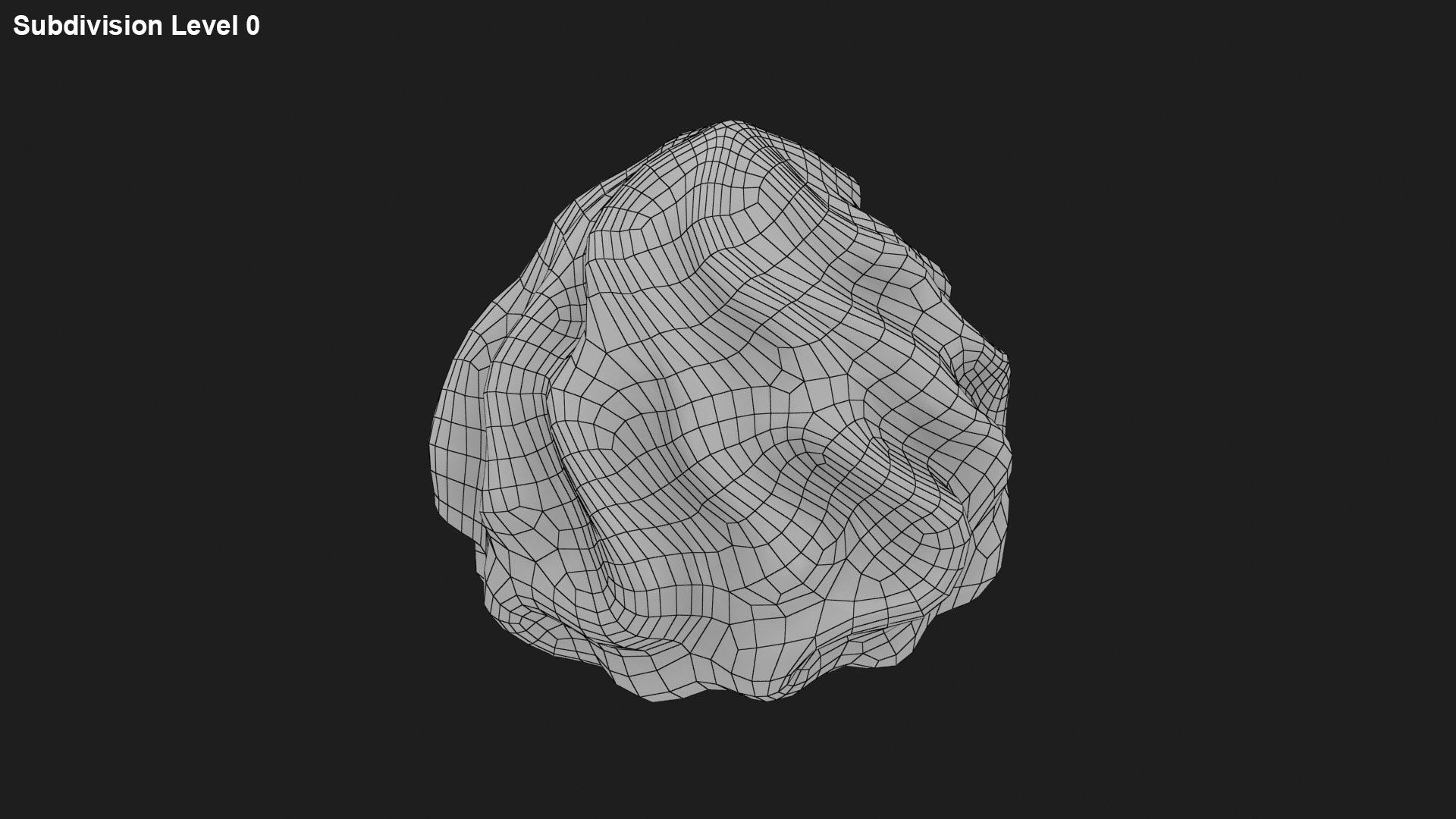 3D model Whipped Cream Collection https://p.turbosquid.com/ts-thumb/Jm/Iifgt5/zO/whippedcream_v3_f0001/jpg/1678439546/1920x1080/fit_q87/04d02196e308c3d2d7d51afecc55cef33124c1f6/whippedcream_v3_f0001.jpg