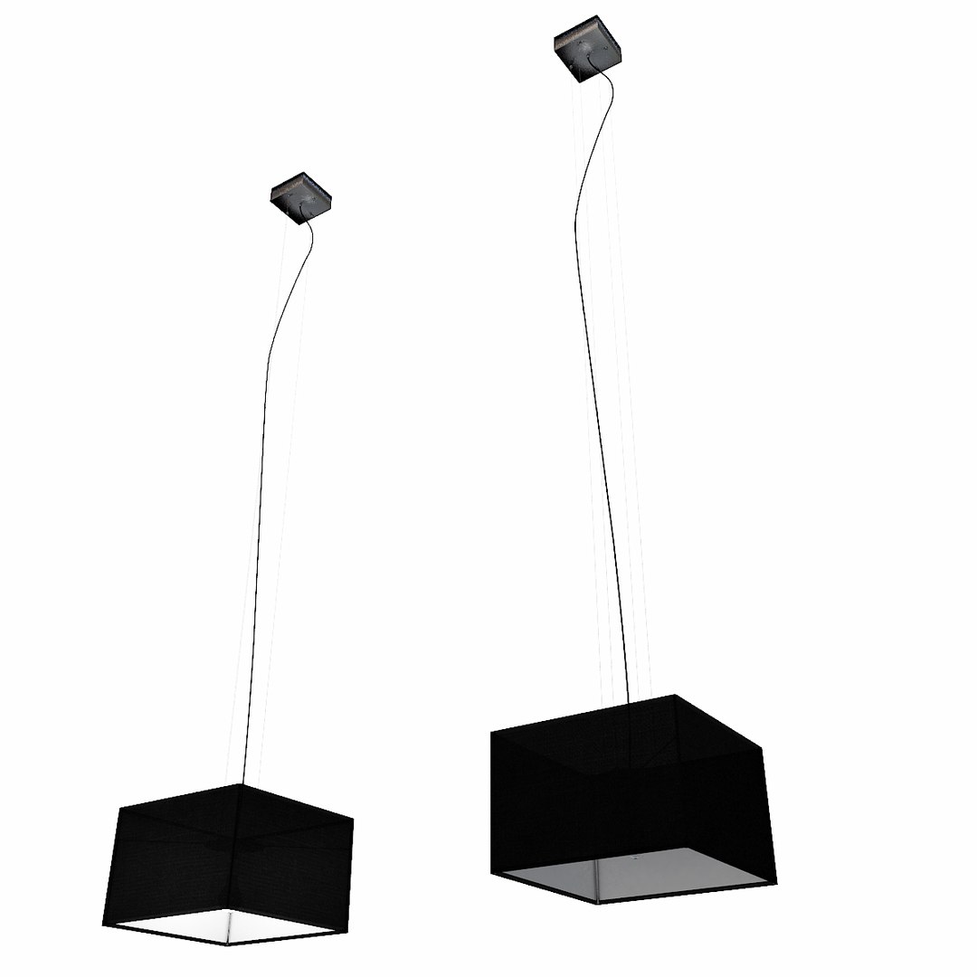 lamp adrio massive 40282 max https://p.turbosquid.com/ts-thumb/Jm/KfF6Bz/Zbo8gPbn/render_lamp_adrio_massive_40282_30_10_black_vray_001/png/1392977759/1920x1080/fit_q87/a100a23f0cc0578faebcc5d329ae9dfbf1e69f95/render_lamp_adrio_massive_40282_30_10_black_vray_001.jpg