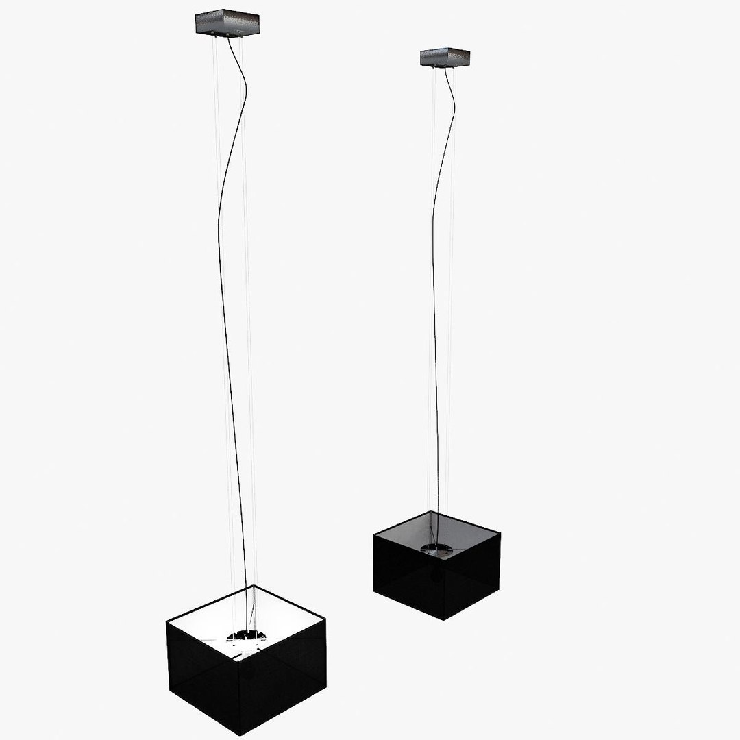 lamp adrio massive 40282 max https://p.turbosquid.com/ts-thumb/Jm/KfF6Bz/inrL6AhN/render_lamp_adrio_massive_40282_30_10_black_vray_004/jpg/1392977759/1920x1080/fit_q87/313b1a6e9ccd87a051126f7b7b04f3fc4f5585c0/render_lamp_adrio_massive_40282_30_10_black_vray_004.jpg