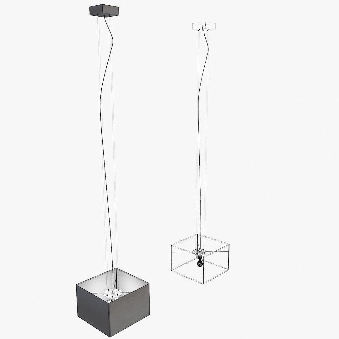 lamp adrio massive 40282 max https://p.turbosquid.com/ts-thumb/Jm/KfF6Bz/zPjbedei/render_lamp_adrio_massive_40282_30_10_black_vray_005/jpg/1392977759/1920x1080/fit_q87/2237e01b03e4ba7918ea4181696ac75b5593bbf7/render_lamp_adrio_massive_40282_30_10_black_vray_005.jpg
