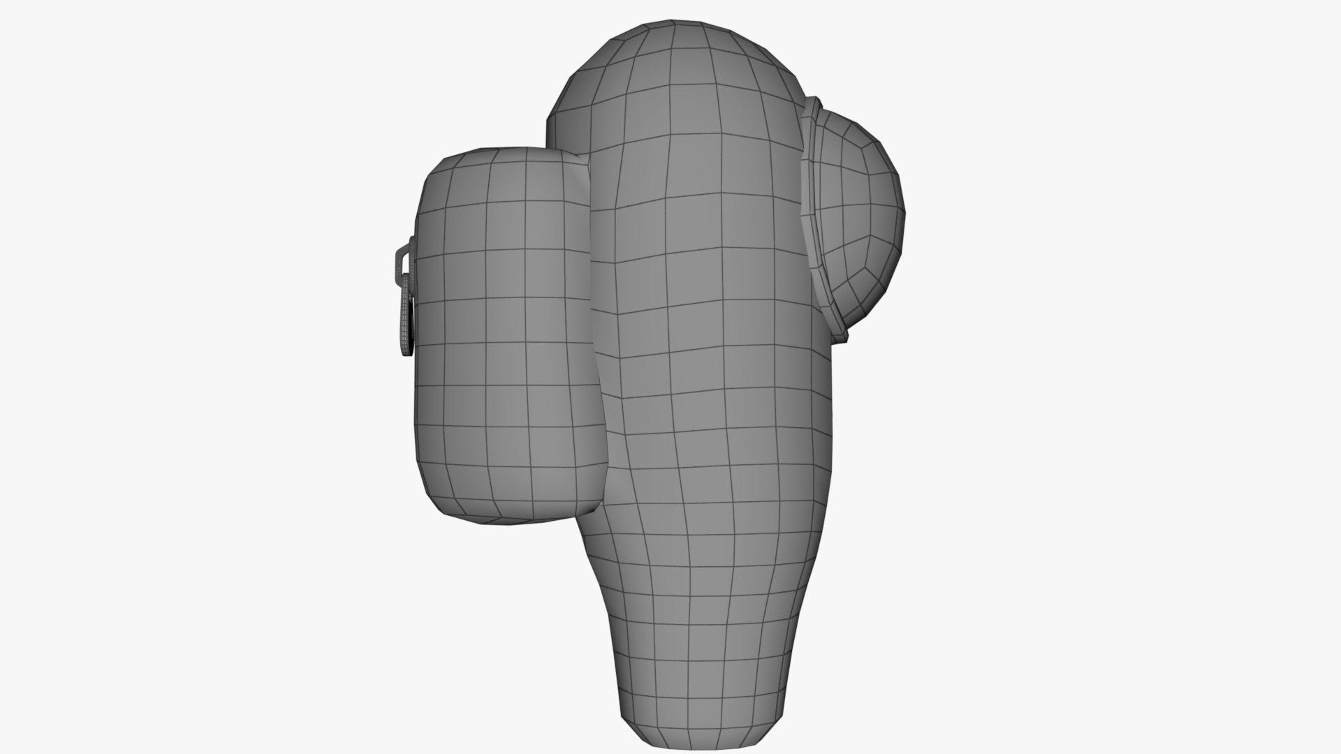 3D Among Us Red Guy model https://p.turbosquid.com/ts-thumb/Jm/L4eSvH/9A/render011/jpg/1663010622/1920x1080/fit_q87/54e383baa375685dbaaf71343a3d4b23d2727a05/render011.jpg