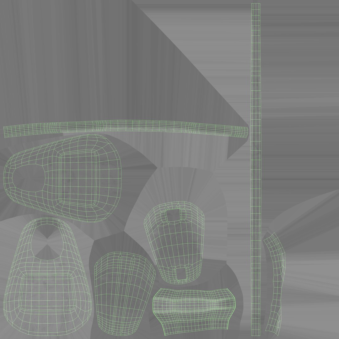 3D Among Us Red Guy model https://p.turbosquid.com/ts-thumb/Jm/L4eSvH/A2/uv_2/jpg/1663010895/1920x1080/fit_q87/144dbdf15baaa9d69f3115232f95592a89959c68/uv_2.jpg