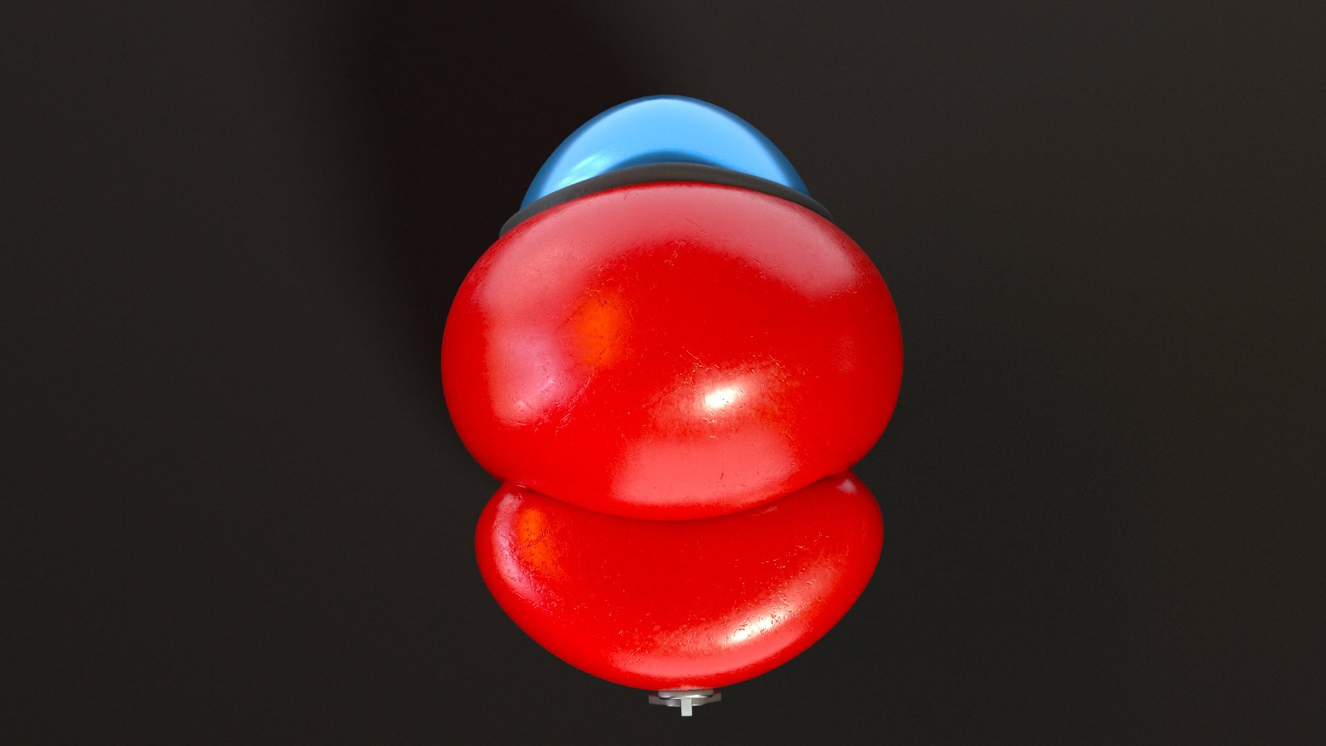 3D Among Us Red Guy model https://p.turbosquid.com/ts-thumb/Jm/L4eSvH/dl/render008/jpg/1663010620/1920x1080/fit_q87/4ce960d136e6ef15c55bff4a9e7a008f1326ec89/render008.jpg