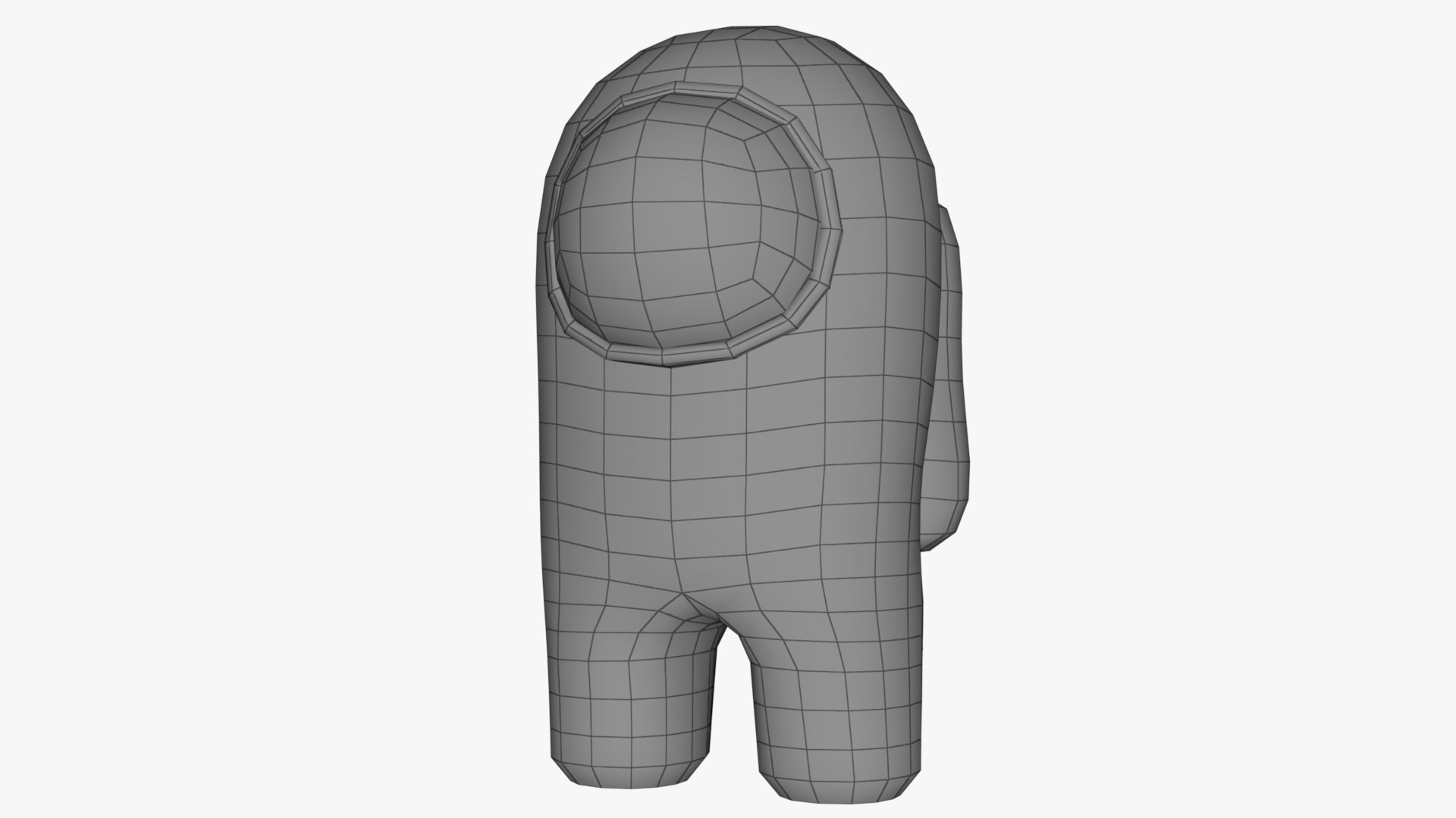 3D Among Us Red Guy model https://p.turbosquid.com/ts-thumb/Jm/L4eSvH/hC/render009/jpg/1663010621/1920x1080/fit_q87/34f619099899bc82d6bb4ecc55c5e12a1232e370/render009.jpg